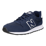 Lade das Bild in den Galerie-Viewer, New Balance Sportschuh Running GM500