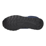 Lade das Bild in den Galerie-Viewer, New Balance Sportschuh Running GM500