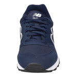 Lade das Bild in den Galerie-Viewer, New Balance Sportschuh Running GM500