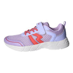 Lade das Bild in den Galerie-Viewer, Sneakers Sportschuh Klettverschluss