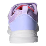 Lade das Bild in den Galerie-Viewer, Sneakers Sportschuh Klettverschluss