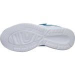 Lade das Bild in den Galerie-Viewer, Sneakers Sportschuh Klettverschluss