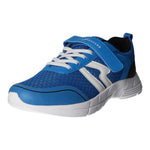 Lade das Bild in den Galerie-Viewer, Sneakers Sportschuh Klettverschluss