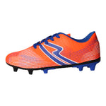 Lade das Bild in den Galerie-Viewer, Sneakers Sportschuh Fußball