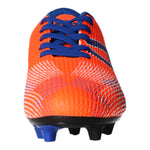 Lade das Bild in den Galerie-Viewer, Sneakers Sportschuh Fußball