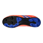 Lade das Bild in den Galerie-Viewer, Sneakers Sportschuh Fußball