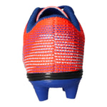 Lade das Bild in den Galerie-Viewer, Sneakers Sportschuh Fußball