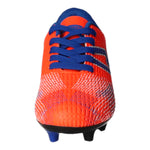 Lade das Bild in den Galerie-Viewer, Sneakers Sportschuh Fußball