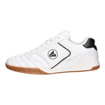 Lade das Bild in den Galerie-Viewer, JAKO Sportschuh Indoor J-YARD PRO