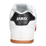 Lade das Bild in den Galerie-Viewer, JAKO Sportschuh Indoor J-YARD PRO