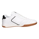 Lade das Bild in den Galerie-Viewer, JAKO Sportschuh Indoor J-YARD PRO