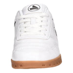 Lade das Bild in den Galerie-Viewer, JAKO Sportschuh Indoor J-YARD PRO