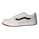 Lade das Bild in den Galerie-Viewer, Vans Leinen Schnürhalbschuh Ryland Ls