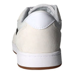 Lade das Bild in den Galerie-Viewer, Vans Leinen Schnürhalbschuh Ryland Ls