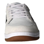 Lade das Bild in den Galerie-Viewer, Vans Leinen Schnürhalbschuh Ryland Ls