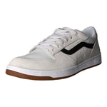 Lade das Bild in den Galerie-Viewer, Vans Leinen Schnürhalbschuh Ryland Ls