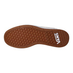 Lade das Bild in den Galerie-Viewer, Vans Leinen Schnürhalbschuh Ryland Ls