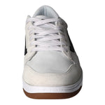 Lade das Bild in den Galerie-Viewer, Vans Leinen Schnürhalbschuh Ryland Ls