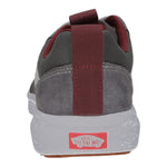 Lade das Bild in den Galerie-Viewer, Vans Leinen Schnürhalbschuh Range Exp