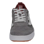 Lade das Bild in den Galerie-Viewer, Vans Leinen Schnürhalbschuh Range Exp