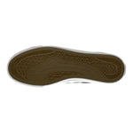 Lade das Bild in den Galerie-Viewer, Dockers by Gerli Leinen Schnürhalbschuh