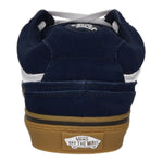 Lade das Bild in den Galerie-Viewer, Vans Leinen Schnürhalbschuh Caldrone