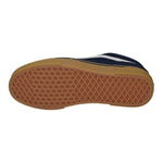 Lade das Bild in den Galerie-Viewer, Vans Leinen Schnürhalbschuh Caldrone