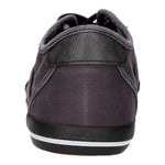 Lade das Bild in den Galerie-Viewer, MUSTANG Leinen Schnürhalbschuh