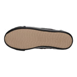 Lade das Bild in den Galerie-Viewer, MUSTANG Leinen Schnürhalbschuh