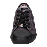 Lade das Bild in den Galerie-Viewer, MUSTANG Leinen Schnürhalbschuh