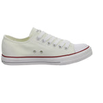 Lade das Bild in den Galerie-Viewer, Dockers by Gerli Leinen Schnürhalbschuh