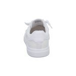 Lade das Bild in den Galerie-Viewer, Skechers Leinen Schnürhalbschuh BOBS D´VINE