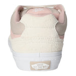 Lade das Bild in den Galerie-Viewer, Vans Leinen Schnürhalbschuh CALDRON