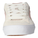 Lade das Bild in den Galerie-Viewer, Vans Leinen Schnürhalbschuh CALDRON