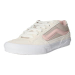 Lade das Bild in den Galerie-Viewer, Vans Leinen Schnürhalbschuh CALDRON