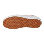 Lade das Bild in den Galerie-Viewer, Vans Leinen Schnürhalbschuh CALDRON