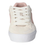 Lade das Bild in den Galerie-Viewer, Vans Leinen Schnürhalbschuh CALDRON