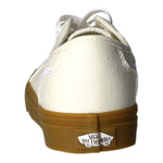 Lade das Bild in den Galerie-Viewer, Vans Leinen Schnürhalbschuh Filmore Decon