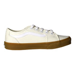 Lade das Bild in den Galerie-Viewer, Vans Leinen Schnürhalbschuh Filmore Decon