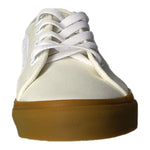 Lade das Bild in den Galerie-Viewer, Vans Leinen Schnürhalbschuh Filmore Decon