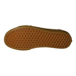 Lade das Bild in den Galerie-Viewer, Vans Leinen Schnürhalbschuh Filmore Decon