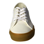 Lade das Bild in den Galerie-Viewer, Vans Leinen Schnürhalbschuh Filmore Decon