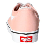 Lade das Bild in den Galerie-Viewer, Vans Leinen Schnürhalbschuh Filmore Decon