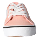 Lade das Bild in den Galerie-Viewer, Vans Leinen Schnürhalbschuh Filmore Decon