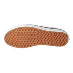 Lade das Bild in den Galerie-Viewer, Vans Leinen Schnürhalbschuh Filmore Decon