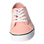 Lade das Bild in den Galerie-Viewer, Vans Leinen Schnürhalbschuh Filmore Decon