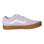 Lade das Bild in den Galerie-Viewer, Vans Leinen Schnürhalbschuh Caldrone