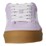 Lade das Bild in den Galerie-Viewer, Vans Leinen Schnürhalbschuh Caldrone