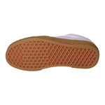 Lade das Bild in den Galerie-Viewer, Vans Leinen Schnürhalbschuh Caldrone