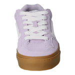 Lade das Bild in den Galerie-Viewer, Vans Leinen Schnürhalbschuh Caldrone